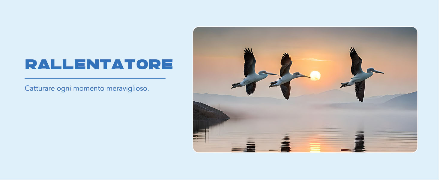 fotocamera digitale compatta ricaricabile usb