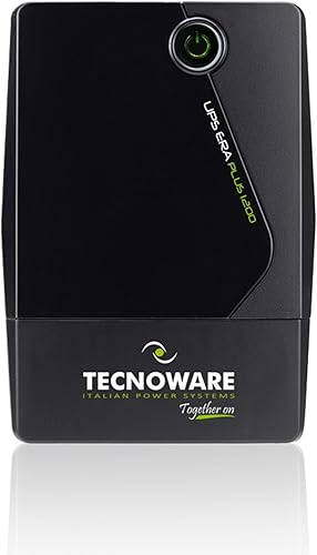 Tecnoware UPS non ordinabile - Fashionser