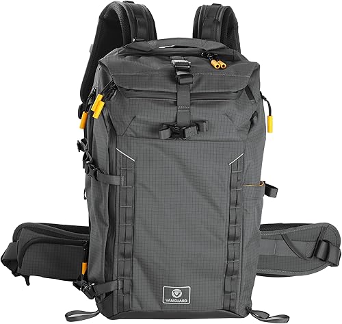 VANGUARD Veo Active 53KG - Fashionser