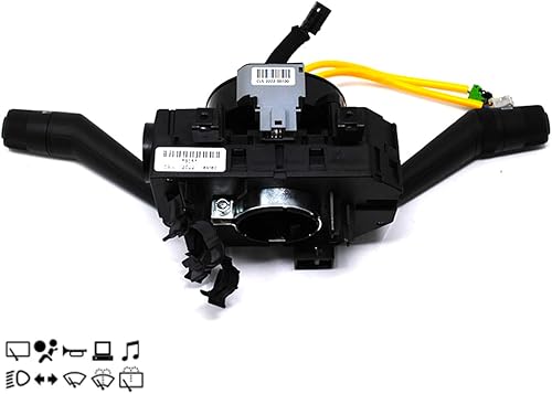 Devio Luci Devio Guida Devioluce 735521315 7354104230 (Con Comandi Radio) - Fashionser