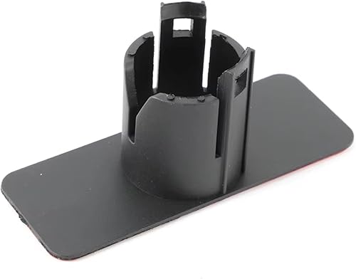 Sensori Parcheggio Auto Per BMW E38 E39 E46 X5 E53 E60 E61 E64 Sensore di Parcheggio Auto Staffa di Montaggio Del Supporto 66206989069 66206989068 7H0919275E Sensori parcheggio(4 Pieces) - Fashionser