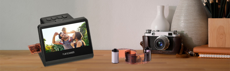 scanner diapositive scanner negativi scanner diapositive e negativi proiettore diapositive