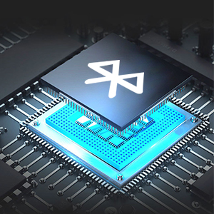 cassa bluetooth portatile bluetooth speaker