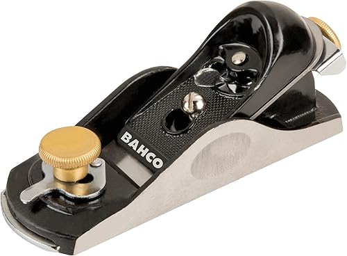 Disco De Rectificado - Fashionser