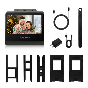 diapositive digitalizzazione diapositive pellicola digitalizzare diapositive scanner diapositive 