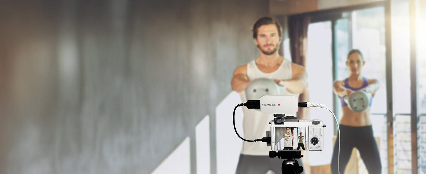 digitalizzatore video, scheda di acquisizione 4K, scheda di acquisizione video 4K, acquisizione HDMI