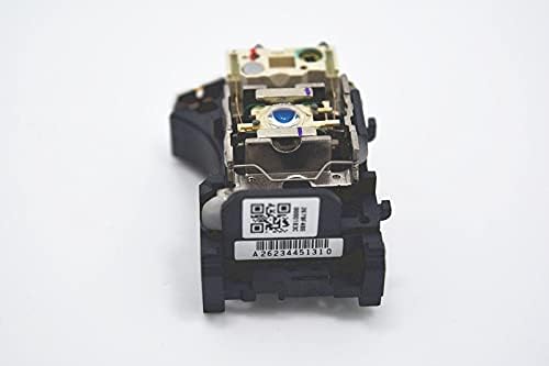 CDJ-2000NEXUS. Lente Laser LaserInheit. CDJ2000NEXUS. Sostituzione Optical Pick-up Blocco Optique for Pioneer CDJ 2000NEXUS. - Fashionser
