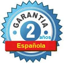 Centralino Telefonico Professionale CS+416 4 Linee 16 Interni GARANZIA ITALIA - Fashionser