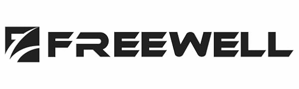 FREEWELL GEAR