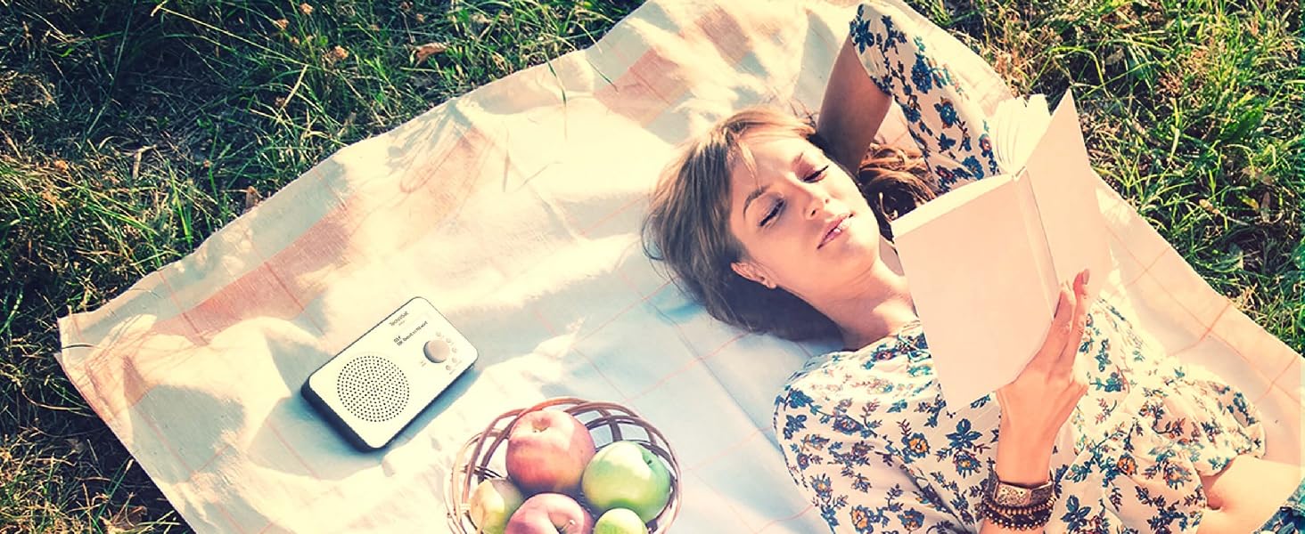 Per la casa e in viaggio