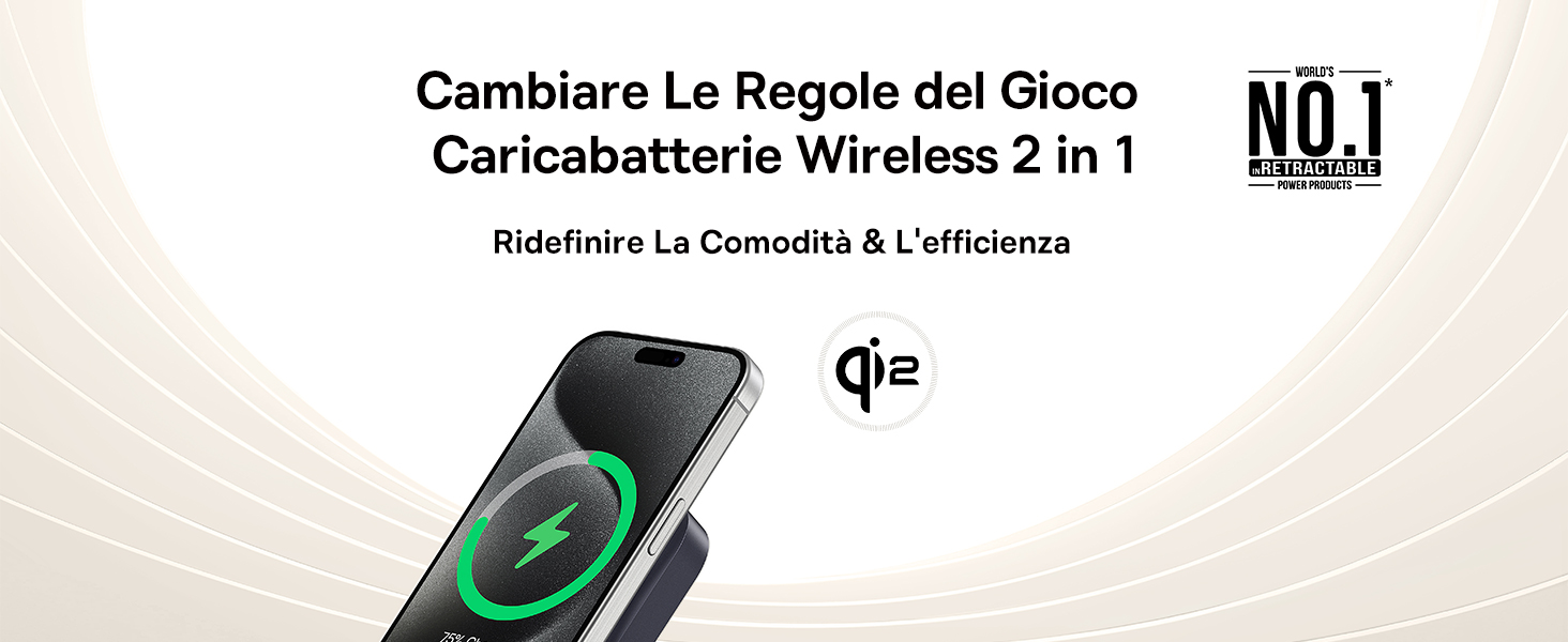 IT P10276800123-00 PC1