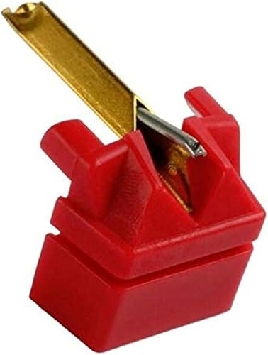 Dreher & Kauf DK-DN92E - Fashionser