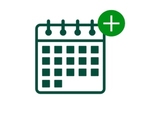 sim Brasile sim cile sim columbia sim costa rica sim el salvador sim Guatemala sim Nicaragua sim