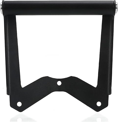 Accessori Per Moto Supporto Per Navigatore Per Smartphone Supporto Per GPS Per Moto Morini Per X Cape 650 XCape 650 X-Cape 649 650 650X Porta Cellulare - Fashionser