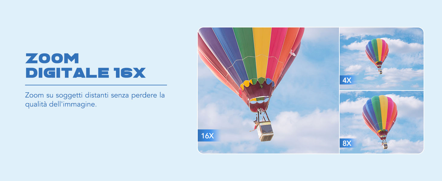 macchine fotografiche digitali fotocamera digitale ricaricabile