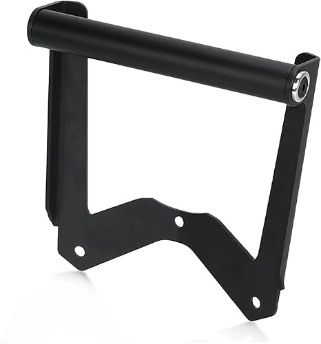 Accessori Per Moto Supporto Per Navigatore Per Smartphone Supporto Per GPS Per Moto Morini Per X Cape 650 XCape 650 X-Cape 649 650 650X Porta Cellulare - Fashionser