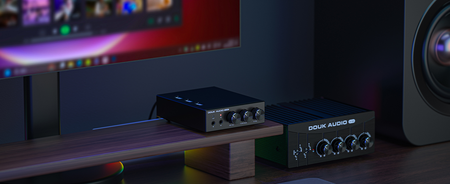 Desktop Integrato Helper