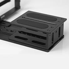 teleprompter ipad, teleprompter canon, teleprompter nikon, teleprompter sony