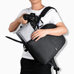 zaino fotografico zaino macchina fotografica reflex