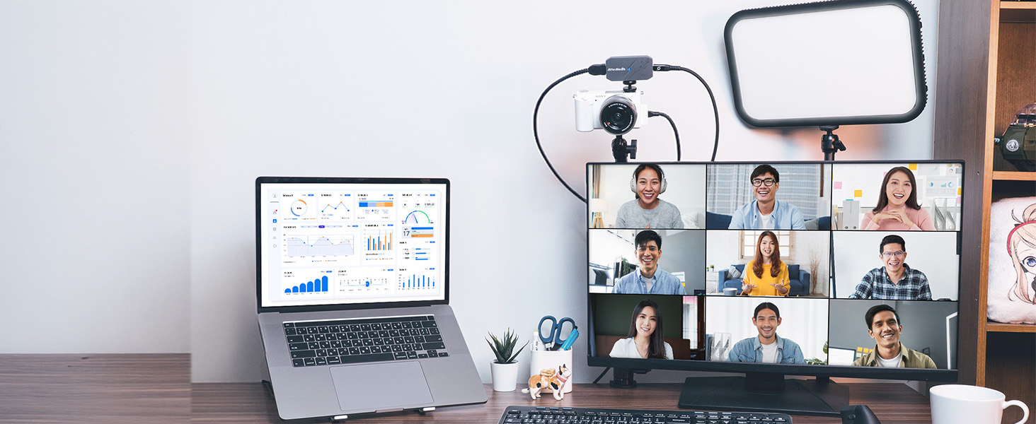 digitalizzatore video, scheda di acquisizione 4K, scheda di acquisizione video 4K, acquisizione HDMI