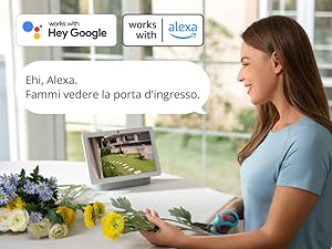 T8134_IT_PRC_TD08_V1