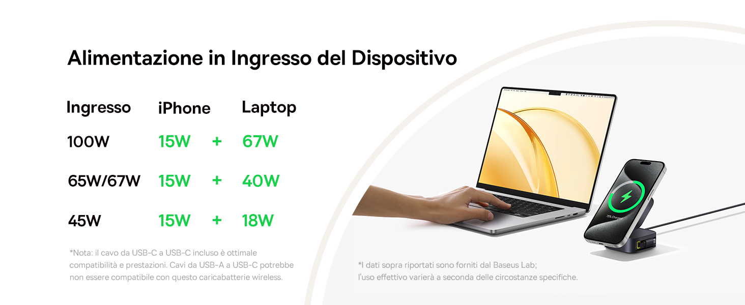 IT P10276800123-00 pc11