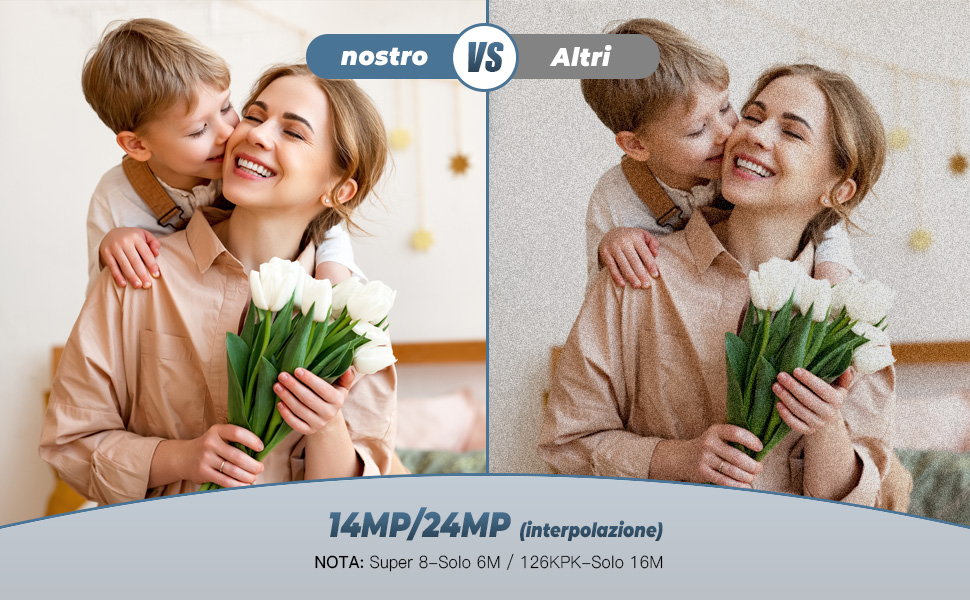 proiettore diapositive scanner per diapositive scanner diapositive scanner negativi scanner 