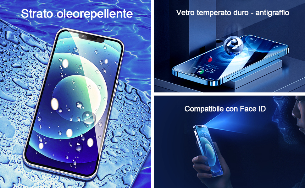 schermo iphone xs max originale apple lcd display iphone xs max schermo lcd iphone xs max 