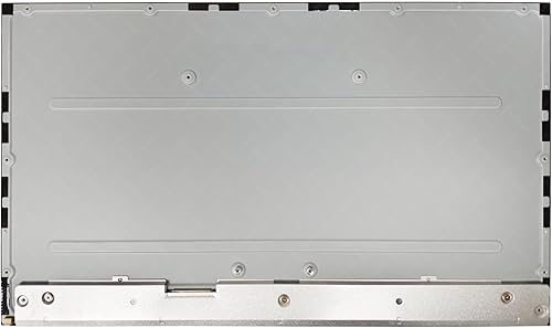 FTDLCD® LM238WF2-SST3 LM238WF2-SST3 LM238WF238WF2-SST3 LM238WF2(SS) (T3) 30 pin - Fashionser