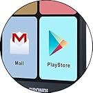 Google Play Store
