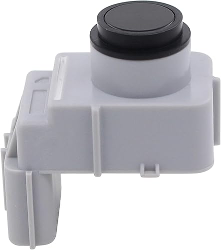 Sensore di parcheggio PDC per auto, sensore di parcheggio, supporto per parcheggio, supporto per la retromarcia, sensore di parcheggio, sensore di parcheggio, sensore di inversione posteriore per I20 - Fashionser