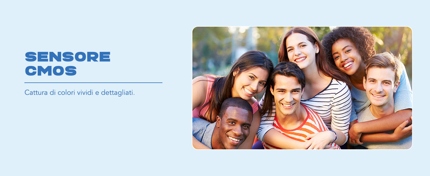 fotocamera bridge fotocamera digitale compatta camkory