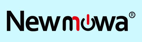 Newmowa