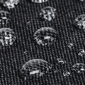 borsa reflex impermeabile