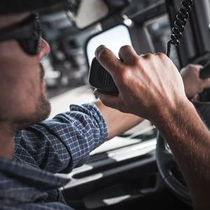 Radio CB,PNI Escort,ASQ,12-24V,CB Antena,PNI,base magnetica