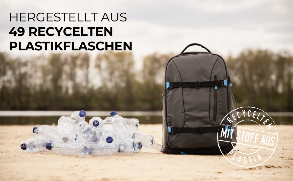 Produzione Fotoliner Ocean