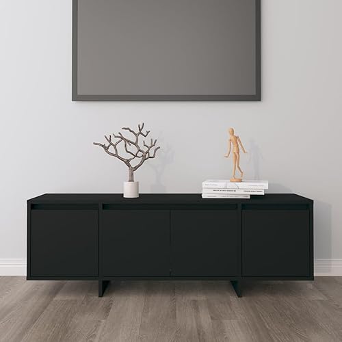 Gecheer Mobile Porta TV Legno Antico 120x30x40,5 cm Legno Multistrato,Mobile TV Moderno,Tavolino Porta TV,Armadietto Stand TV,Mobiletto TV,Mobiletto Porta TV,Mobile da Salotto,P856786 - Fashionser