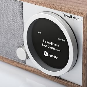 Manopola multifunzione