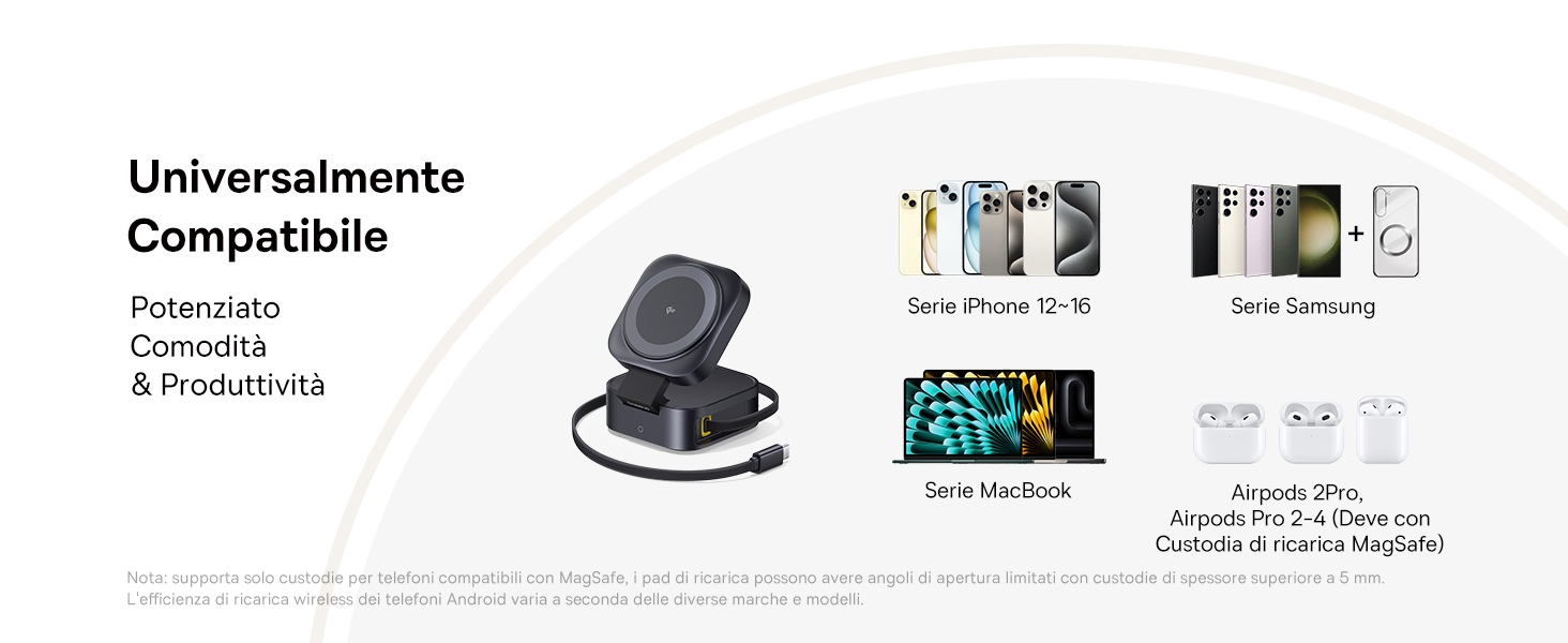 IT P10276800123-00 pc8