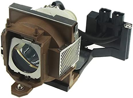 SDPOLHYGF Lampada di Ricambio per proiettore 59.j8101.CG1 Sostituzione Lampada proiettore Adatta per BenQ PB8250 / PB8260 Lampadina della Lampada del proiettore(Lamp Module) - Fashionser