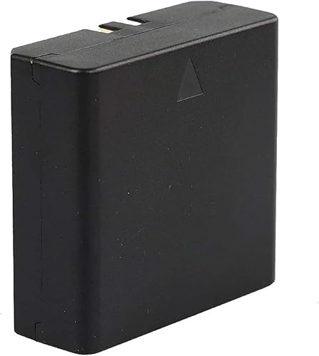Godox VB18 Sostituzione della batteria di, pacchetto della batteria al litio di CC 11.1V 2000mAh per V860II V850 V860C V860N Speedlite Flash - Fashionser