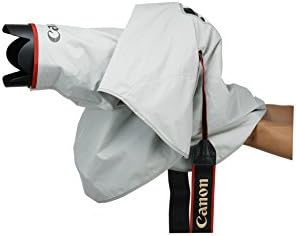 Canon ERC-E5M Parapioggia, Taglia M - Fashionser