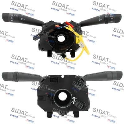 Devio Luci Devio Guida Devioluce 735521315 7354104230 (con Comandi Radio) - Fashionser