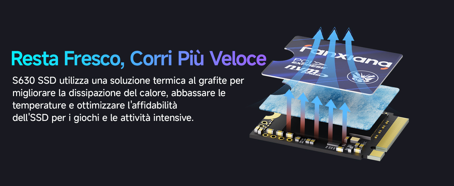 nvme 2230 ssd 500gb pcie 4 ssd 500 gb m.2 ssd asus rog ally 512gb ssd 480gb ssd