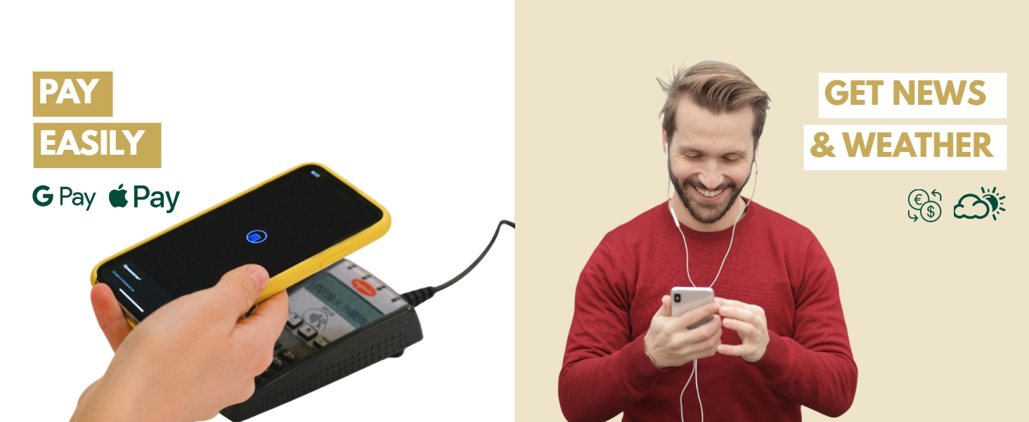 sim Brasile sim cile sim columbia sim costa rica sim el salvador sim Guatemala sim Nicaragua sim