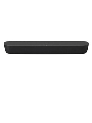 SC-HTB200 - Soundbox Bluetooth