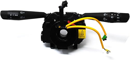 Devio Luci Devio Guida Devioluce 735521315 7354104230 (Con Comandi Radio) - Fashionser