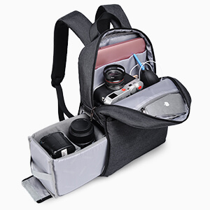 borsa fotografica borsa per fotocamera borsa fotografica