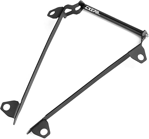 Supporti Moto per Navigatore,Telefono,Action Camera per Multistrada V4 - Fashionser