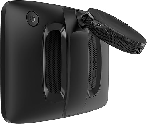 TomTom VIA, Navigatore satellitare - Fashionser